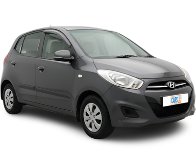 Hyundai i10-img